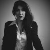 Video Of The Week #237: Emily Breeze - Ordinary Life