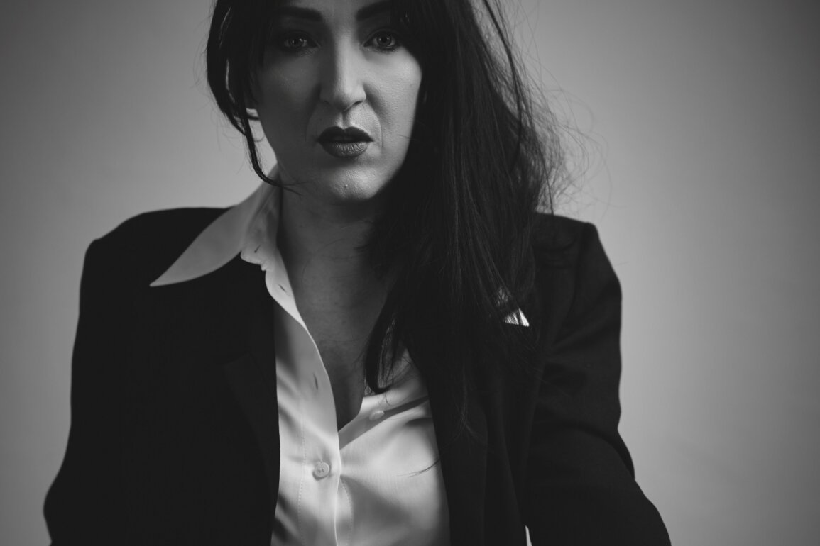 Video Of The Week #237: Emily Breeze - Ordinary Life 23 Video Of The Week #237: Emily Breeze - Ordinary Life