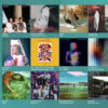 Welsh Music Prize 2022 shortlist announced