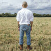 Binker Golding - Dream Like a Dogwood Wild Boy (Gearbox Records)