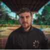 VIDEO PREMIERE : MINAS - 'Protests'