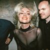 IN CONVERSATION:  HamsandwicH