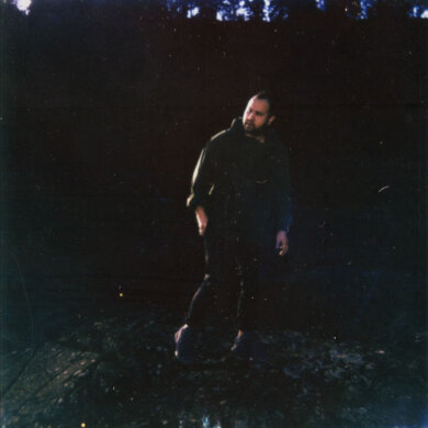 NEWS: Unknown Mortal Orchestra shares new single and video 'I Killed Captain Cook' and announces headline UK & North America tours