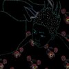 Big Joanie - Back Home (Daydream Library Series)
