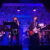 LIVE: Sea Fever - Deaf Institute, Manchester, 29/10/2022 1