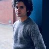 Brandon Tew Releases New Single 'I'm Not Gonna Wait' via Rise Records