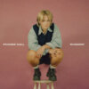 NEWS: Phoebe Hall drops highly anticipated EP 'Runaway'