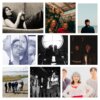 Tracks of the Week #205 2