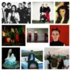 Tracks of the Week #207