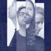 NEWS: Hundred Reasons to release split 7" of first and latest single