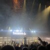 LIVE: Fontaines D.C. - Swansea Arena, 19/11/2022