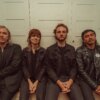 IN CONVERSATION: Mightmare
