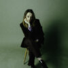 Sophie Kilburn - Not Bitter, Just Bored