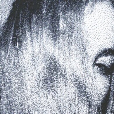 NEWS: Hatchie returns with propulsive new single 'Nosedive'