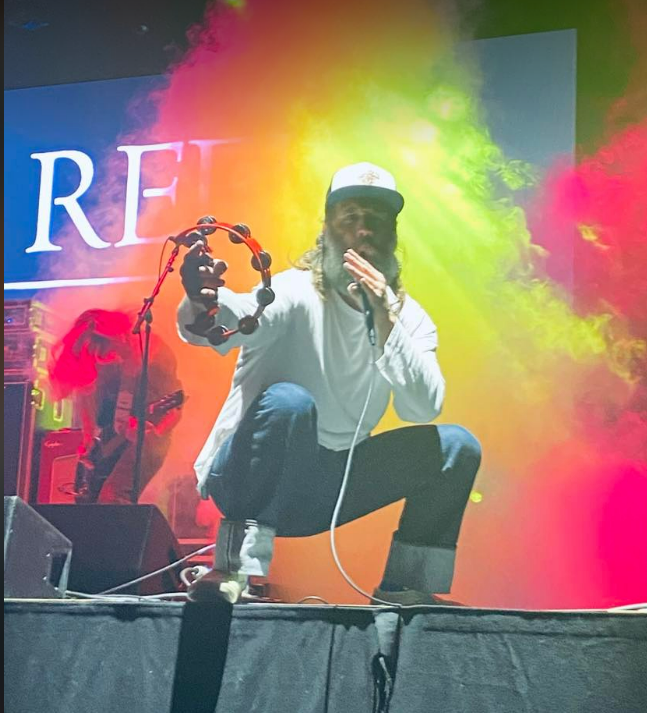 FESTIVAL REPORT: Shiiine On Weekender 2022 32 image 18