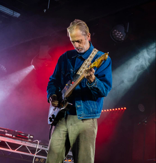 FESTIVAL REPORT: Shiiine On Weekender 2022 30 image 20