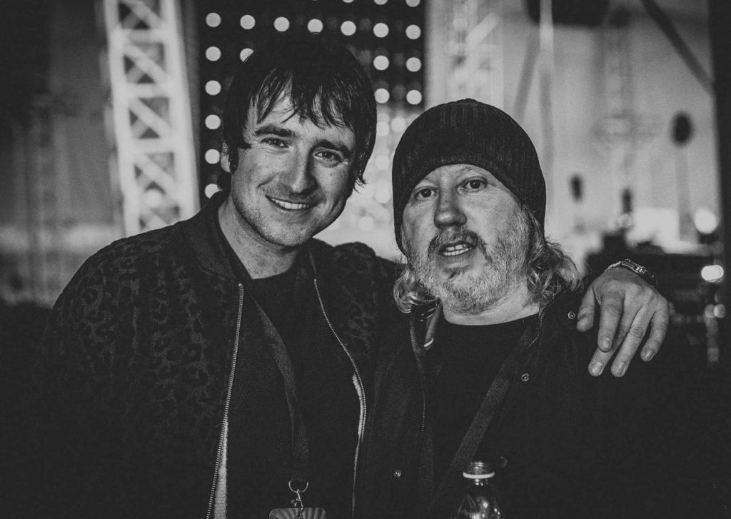 FESTIVAL REPORT: Shiiine On Weekender 2022 27 image 21