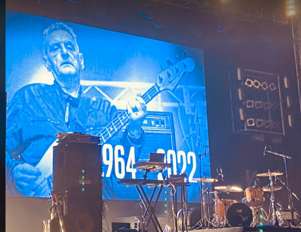 FESTIVAL REPORT: Shiiine On Weekender 2022 29 image 24