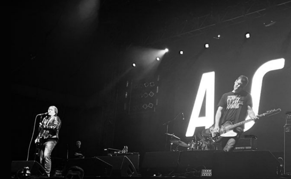 FESTIVAL REPORT: Shiiine On Weekender 2022 34 image 27