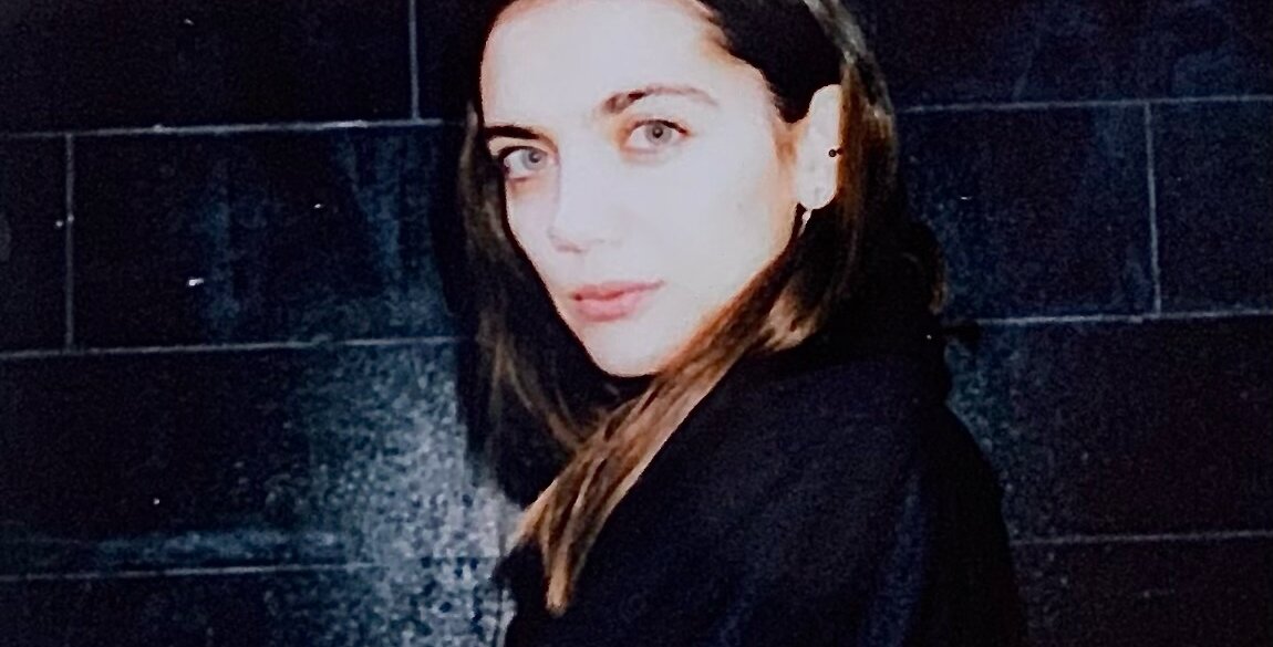 NEWS: Lydia Oliver releases new single 'Million'