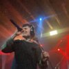 LIVE: Nothing, Nowhere - The Fleece, Bristol, 23/11/2022