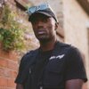 INTRODUCING: Lemfreck "there is a beauty that is often born out of desperation"