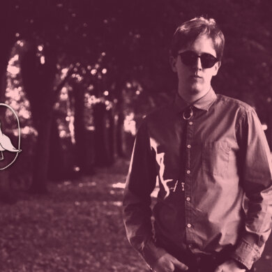 EXCLUSIVE: Y DAIL 'WHIZZ KIDS' VIDEO PREMIERE