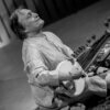 LIVE: Amjad Ali Khan – Howard Assembly Room, Leeds, 01/12/2022 1
