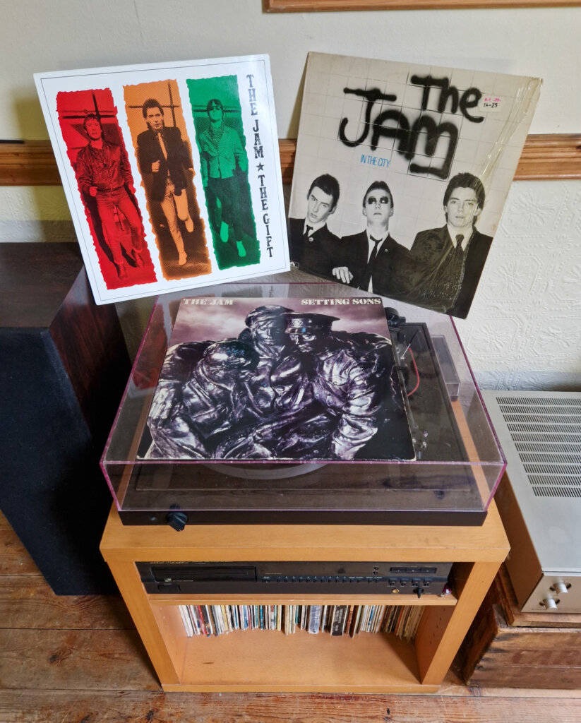 Live Music: my top twenty gigs from the last half century 25 20221230 124452 2