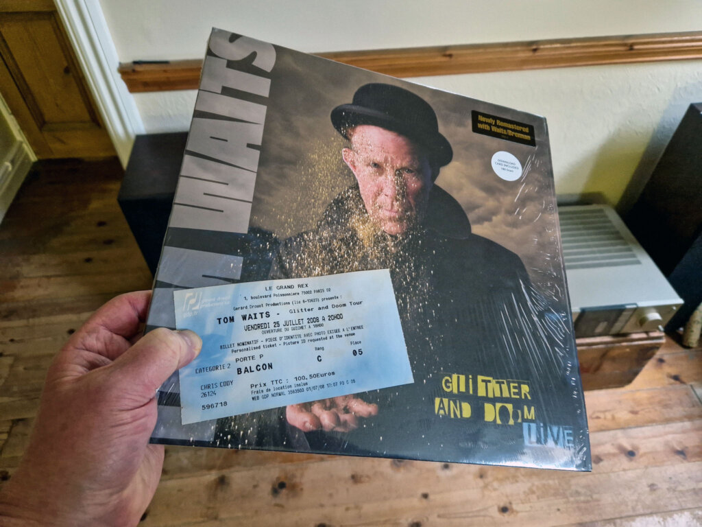 Live Music: my top twenty gigs from the last half century 26 20221230 124906 2