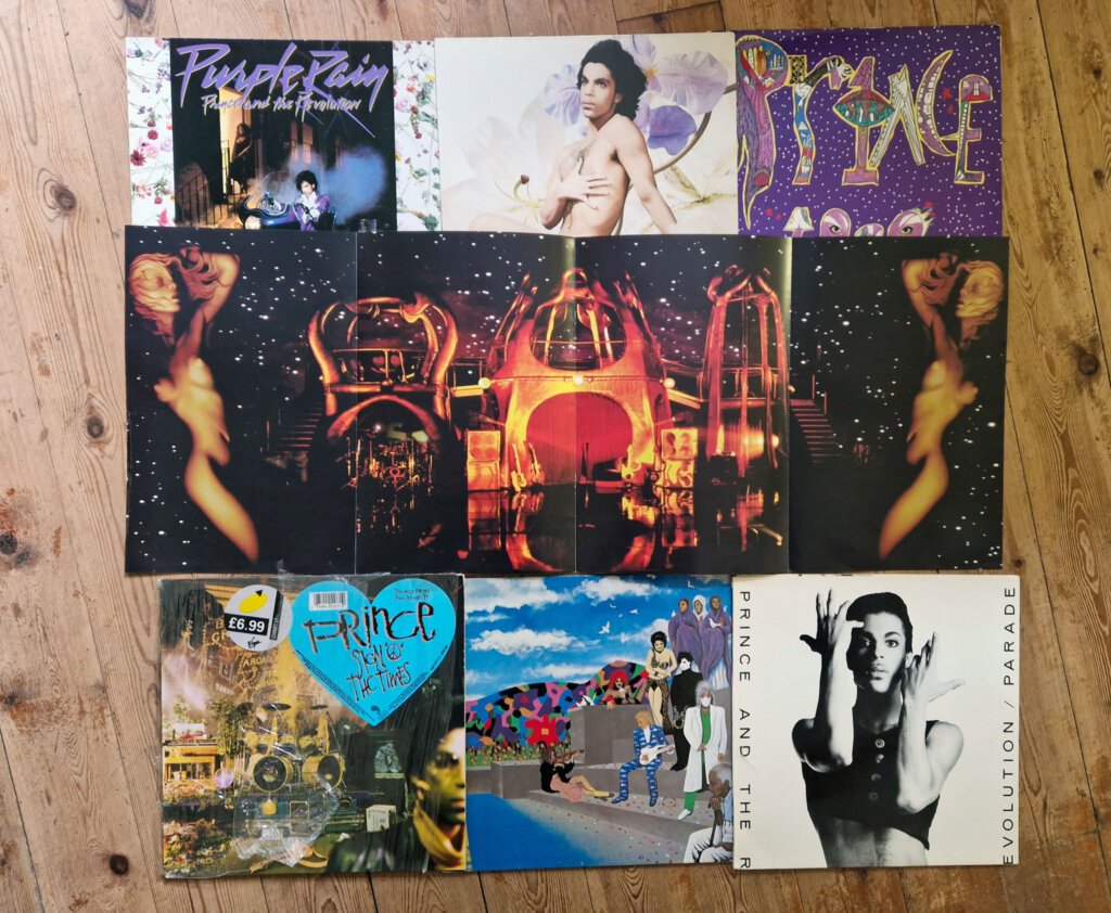 Live Music: my top twenty gigs from the last half century 27 20221230 140713 2