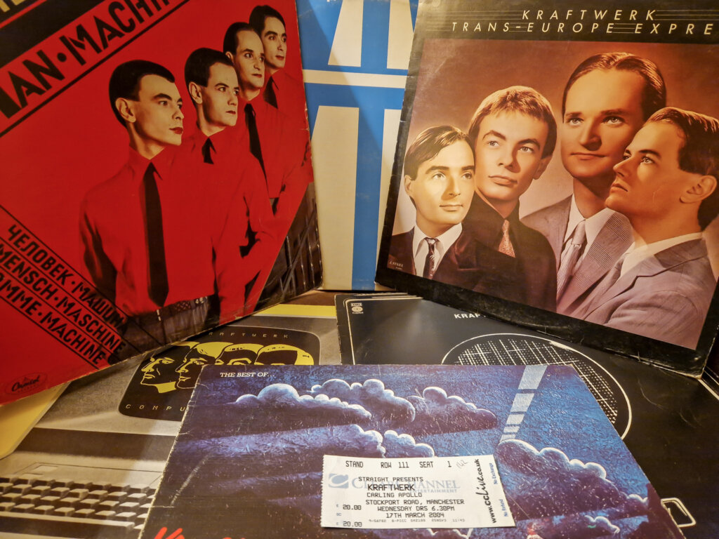 Live Music: my top twenty gigs from the last half century 30 20221230 164203 2