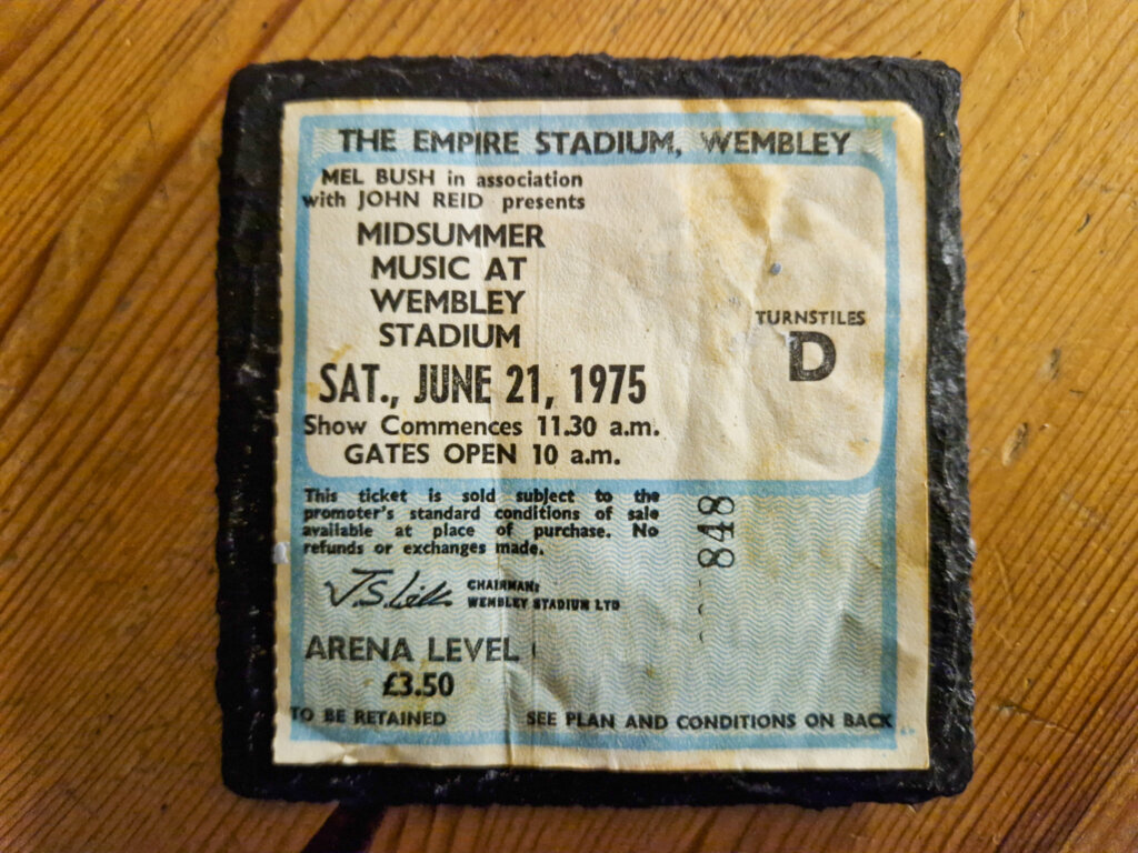 Live Music: my top twenty gigs from the last half century 36 20221230 171139 2