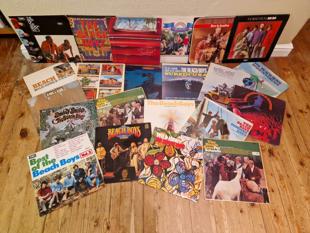 Live Music: my top twenty gigs from the last half century 37 20221230 171930 2