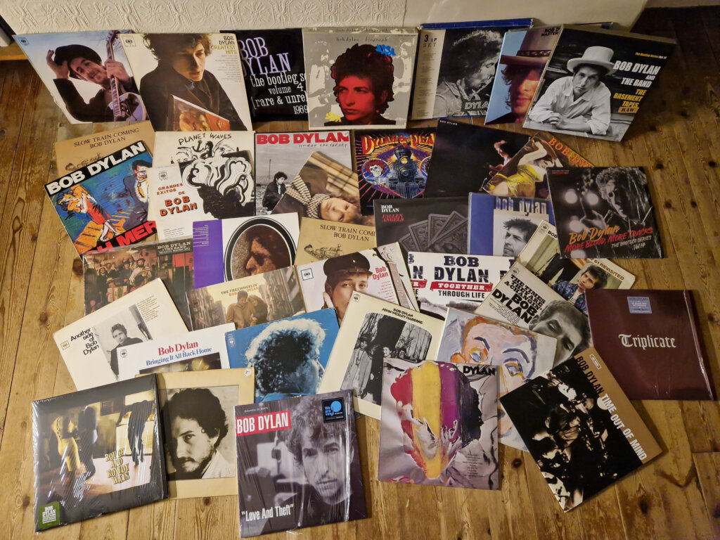 Live Music: my top twenty gigs from the last half century 43 20221230 173632 2