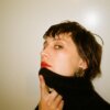 Kerry Mead's Albums of the Year 2022