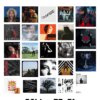 Albums of 2022 Poll Results: 75-51