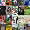 Albums of 2022 Poll Results: 50-26