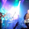 LIVE: Dead Poet Society - Electric Ballroom, London, 01/12/2022