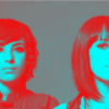 NEWS: Ladytron release 'Faces' single ahead of 'Time's Arrow' album and tour