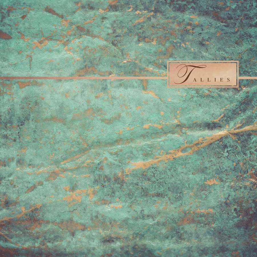 Albums of 2022 Poll Results: 25-1 24 Tallies Patina