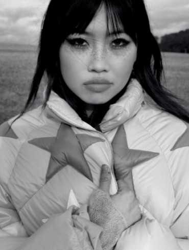 NEWS: Beabadoobee revealed as final Music Venue Trust 10th Anniversary Ambassador