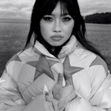 NEWS: Beabadoobee revealed as final Music Venue Trust 10th Anniversary Ambassador