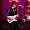 TRIBUTE: Jeff Beck