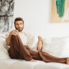 NEWS: Gadee releases new single, ‘Shake’