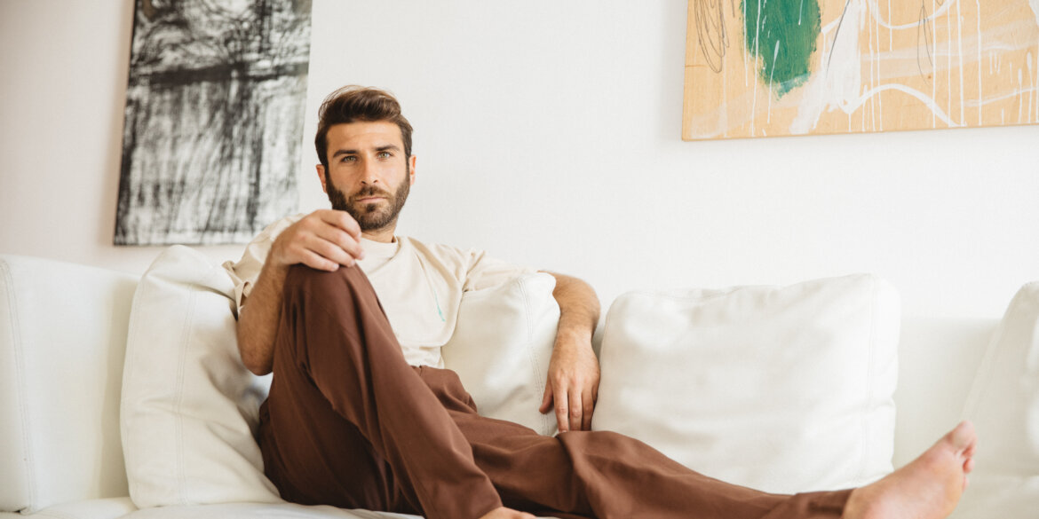 NEWS: Gadee releases new single, ‘Shake’