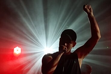 NEWS:  SXSW - the Countdown Begins