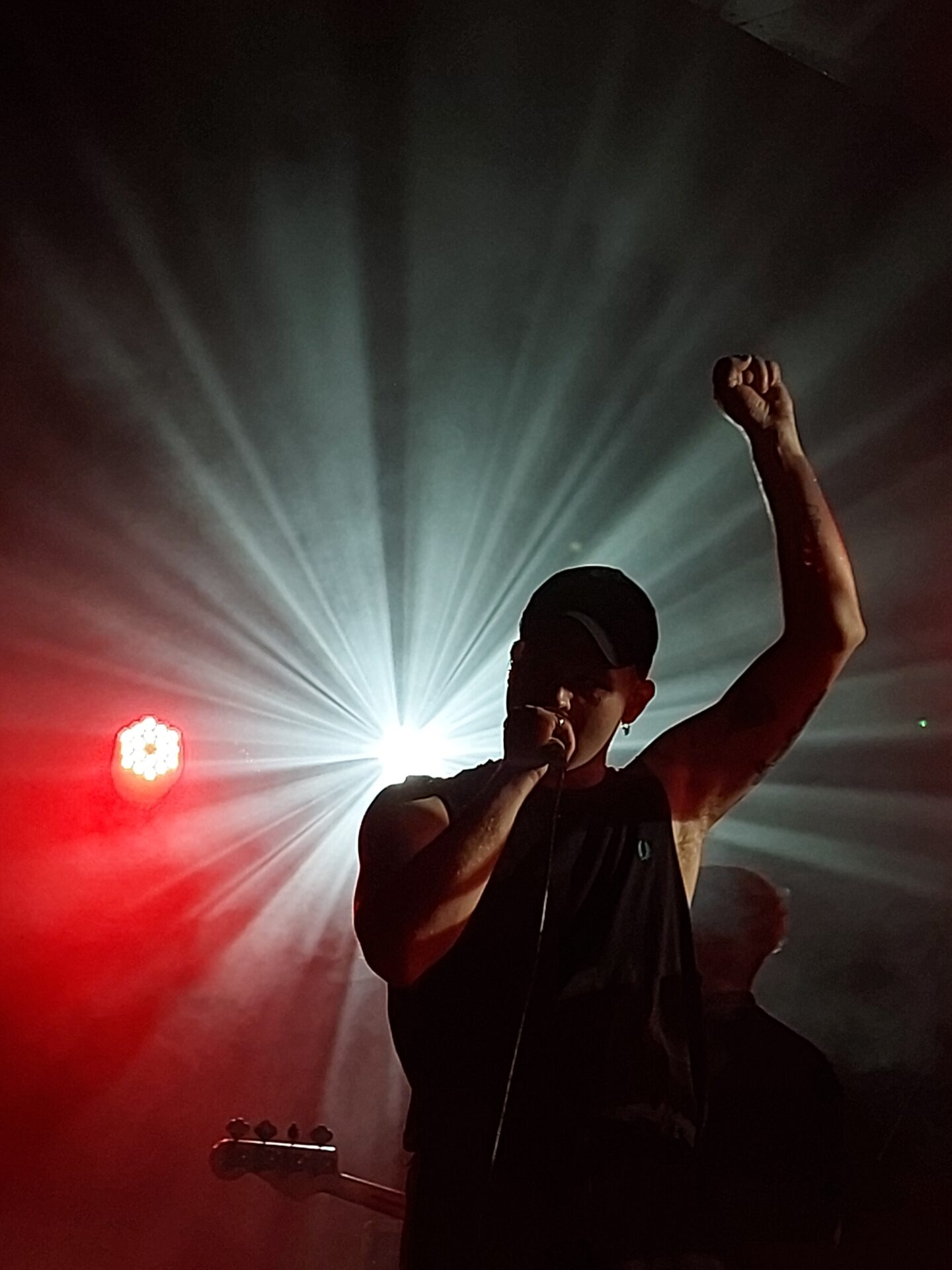 NEWS:  SXSW - the Countdown Begins
