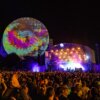 NEWS: Grace Jones, Pavement, Leftfield, and Roisin Murphy to headline Bluedot Festival 2023 2