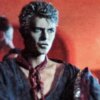 10 songs with ‘blue’ in the title to brighten up your Blue Monday 2